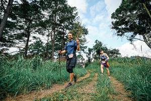 BIB: 
                            <button type="button" onclick="openModal(26037106)" class="btn btn-primary btn-sm float-right btn-popup" data-toggle="modal" data-target=".modal-high-quality">
                        <i class="fas fa-shopping-cart"></i> Add to Cart
                    </button>
                                            <button type="button" onclick="isThisMe(26037106, true)" class="btn btn-success btn-sm float-right btn-popup btn-isme hidden" data-toggle="tooltip" data-placement="bottom" title="นี่คือรูปของคุณใช่ไหม คลิกที่นี่เพื่อเอาเข้าอัลบั้ม">
                        <i class="fas fa-plus"></i> Add to album
                    </button>
                    <button type="button" onclick="isThisMe(26037106, false)" class="btn btn-warning btn-sm float-right btn-popup btn-isnotme hidden">
                        <i class="fas fa-ban"></i> Remove from album
                    </button>